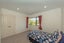 50D Trentham Road, Tamahere - Carousel 10