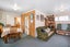 72 Thompson Terrace, Manurewa, Auckland - Carousel 2