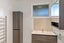 21 Maitland Street, East Gore, Gore - Carousel 13
