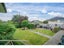 66 Prospect Terrace, Newfield, Invercargill - Carousel 22
