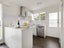 1/208 Preston Road, Otara, Auckland - Carousel 3