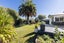 58A Cottonwood Street, Parklands, Christchurch - Carousel 16