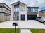 22 Tipu Road, Flat Bush, Auckland - Carousel 1