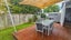705 Princes Street, Parkvale, Hastings - Carousel 14