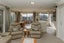 24 Lansdowne Street, Mayfield, Blenheim - Carousel 7