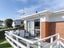 489 Kaikorai Valley Road, Bradford, Dunedin, Otago - Carousel 30