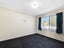 2/8 Browning Crescent, Stoke, Nelson - Carousel 8