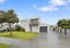 38 Harding Avenue, Mount Wellington, Auckland - Carousel 9
