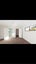 87A Buckley Road, Epsom, Auckland - Carousel 7