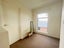7/215 Massey Street, Frankton, Hamilton - Carousel 11