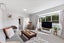 53 Ganges Road, Khandallah, Wellington - Carousel 2
