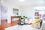 3/7 Radnor Road, Mount Roskill, Auckland - Carousel 4