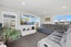 96 Penetaka Heights, Pyes Pa, Tauranga - Carousel 4