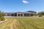21 Dalys Road, Lincoln, Christchurch - Carousel 35