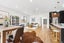 9 Crossgar Road, Flat Bush, Auckland - Carousel 6