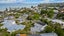 2/8A Oban Road, Browns Bay, Auckland - Carousel 2