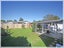 42 Robinson Crescent, Westbrook, Palmerston North - Carousel 14