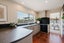 17 Burgundy Court, Rototuna, Hamilton - Carousel 9