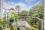 2C/127 Grafton Road, Grafton, Auckland - Carousel 2