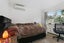 1/27 Brookfield Avenue, Onehunga, Auckland - Carousel 8