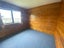 19 Hood Street, Ngongotaha, Rotorua - Carousel 15