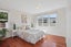 109 Vodanovich Road, Te Atatu South, Auckland - Carousel 7
