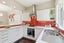 8 Makererua Street, Ngaio, Wellington - Carousel 3