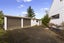 33 Pohutukawa Drive, Owhata, Rotorua - Carousel 11