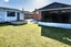 44 Bickerton Street, Wainoni, Christchurch - Carousel 15