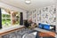 16 Gore Street, Halswell, Christchurch - Carousel 15