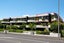 5/43 Tamaki Drive, Mission Bay, Auckland - Carousel 1