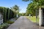 30 Pohutukawa Road, Whenuapai, Auckland - Carousel 3