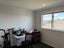 84 Pragma Rise, Huntington, Hamilton - Carousel 8