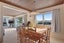 9 Wilson Road, Haruru, Haruru - Carousel 9