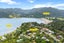 2D Foster Avenue, Huia, Auckland - Carousel 22