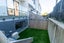 5/7 Glen Road, Ranui, Auckland - Carousel 13