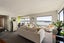 119 Amritsar Street, Khandallah, Wellington - Carousel 8