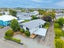 2/23 Baker Street, West End, Timaru - Carousel 18