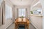 2/156 Vigor Brown ST, NAPIER SOUTH, NAPIER - Carousel 4