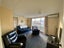 21 Whanga Crescent, Titahi Bay, Porirua - Carousel 3