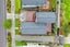 18 Cavalli Road, Long Bay, Auckland - Carousel 27