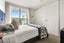 701/85 Nuffield Street, Newmarket, Auckland - Carousel 9