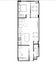 206/6A Nugent street, Grafton, Auckland - Carousel 9