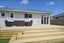 46B Cowling Road, Hurdon, New Plymouth - Carousel 1