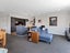 73B Somerfield Street, Somerfield, Christchurch - Carousel 4