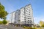 208/421 Queen Street, Auckland Central, Auckland - Carousel 12