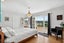 23 Cliff Road, Torbay, Auckland - Carousel 14