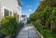 89 Ormonde Drive, Silverdale, Silverdale - Carousel 25