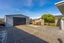 45 O'Byrne Place, Waikiwi, Invercargill - Carousel 22