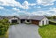 11 Wakefield Place, Rototuna North, Hamilton - Carousel 1